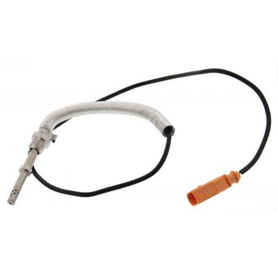 MAPCO Sensor, Abgastemperatur 88824 für Audi
