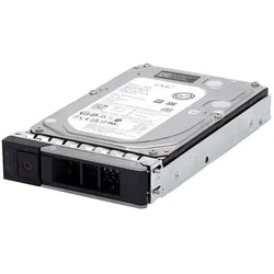 Axis Enterprise Hard Drive 12 TB (12 TB), Festplatte