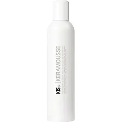 KIS Styling KeraMousse 400ml