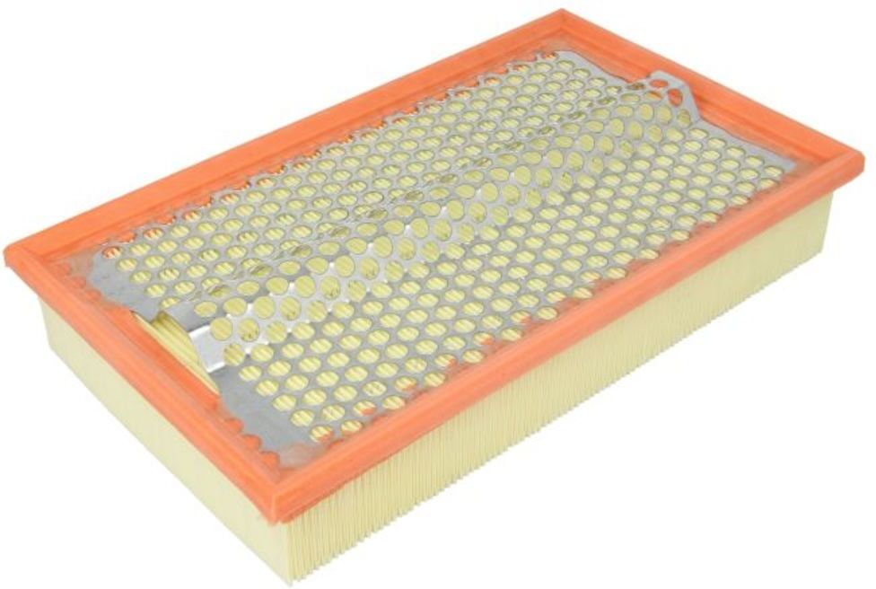 Luftfilter FILTRON AP010
