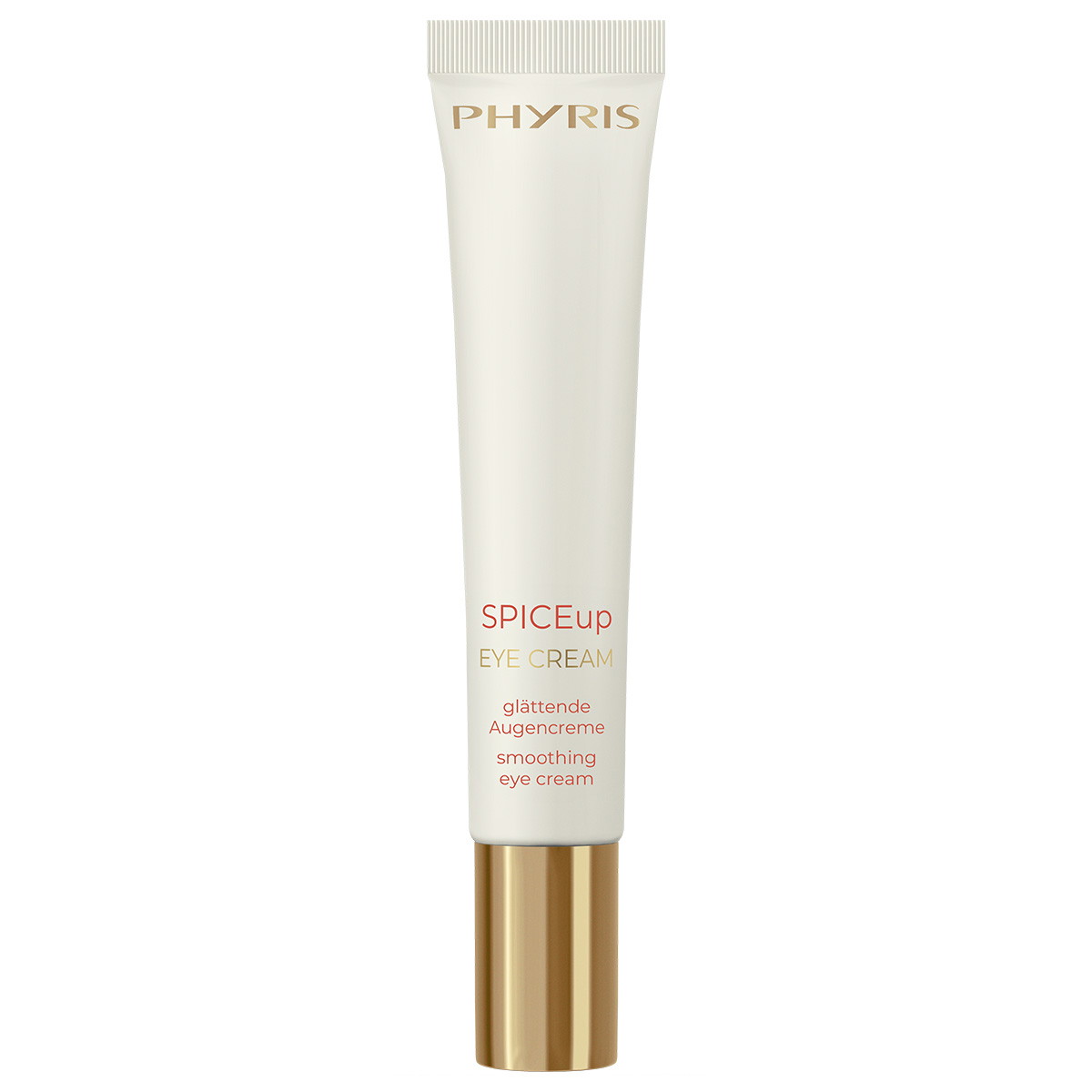 20ml PHYRIS SPICEup EYE CREAM