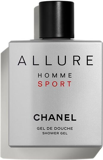 Chanel ALLURE HOME SPORT