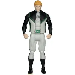 McFarlane Superman (2025) DC Direct Super Powers Actionfigur Green Lantern Guy Gardner 12 cm
