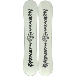 BATALEON DISASTER WIDE Snowboard 2027 - 156W