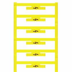 Hager KR01MA Blitz-Markierer 1 Set
