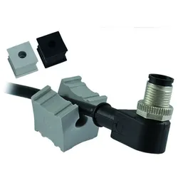 icotek Tülle 39908 klein KT4/5 4x5mm