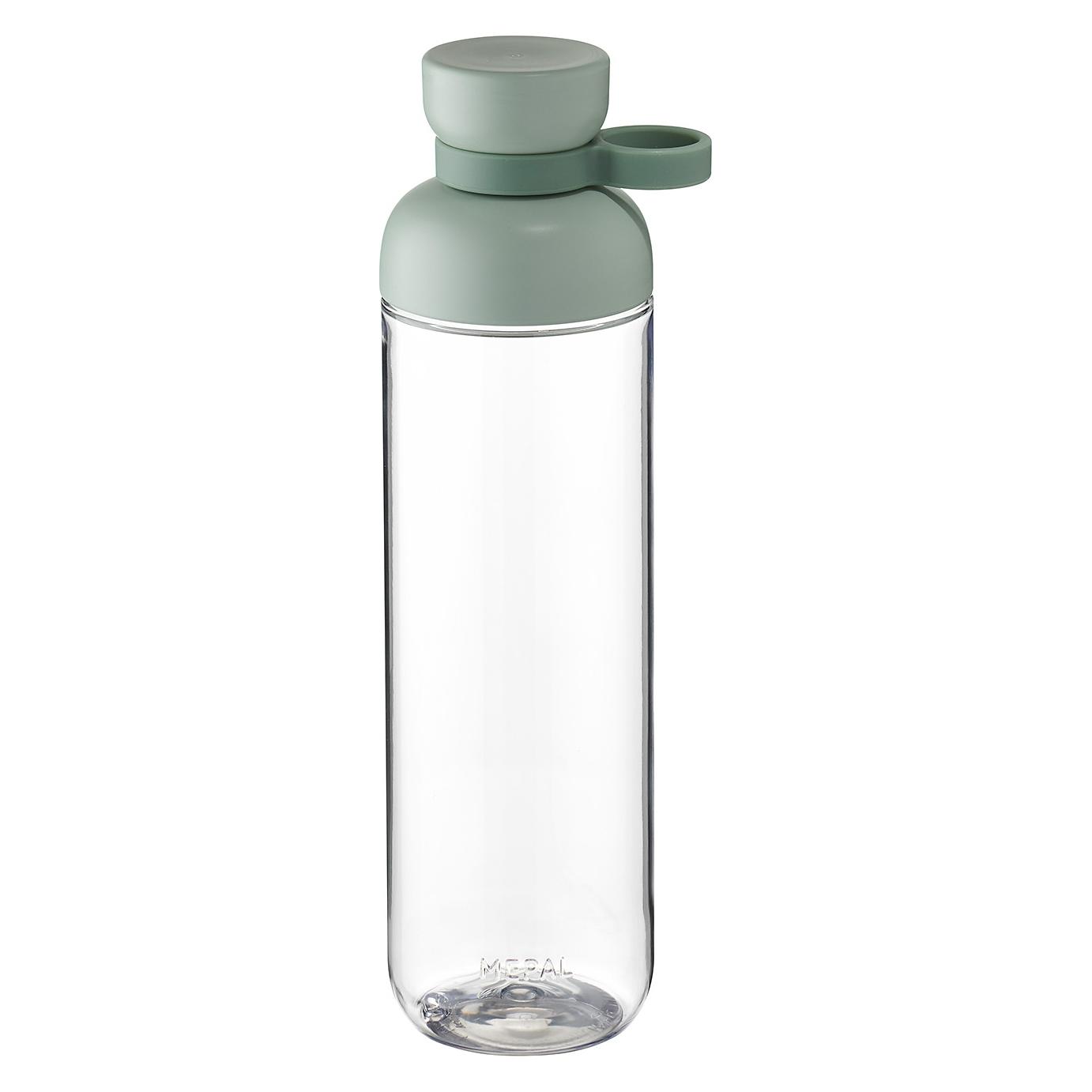 Mepal Vita (0.90 l) (107733094700)