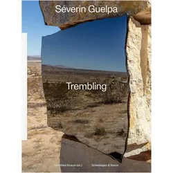 Séverin Guelpa, Fachbücher von Deborah Keller