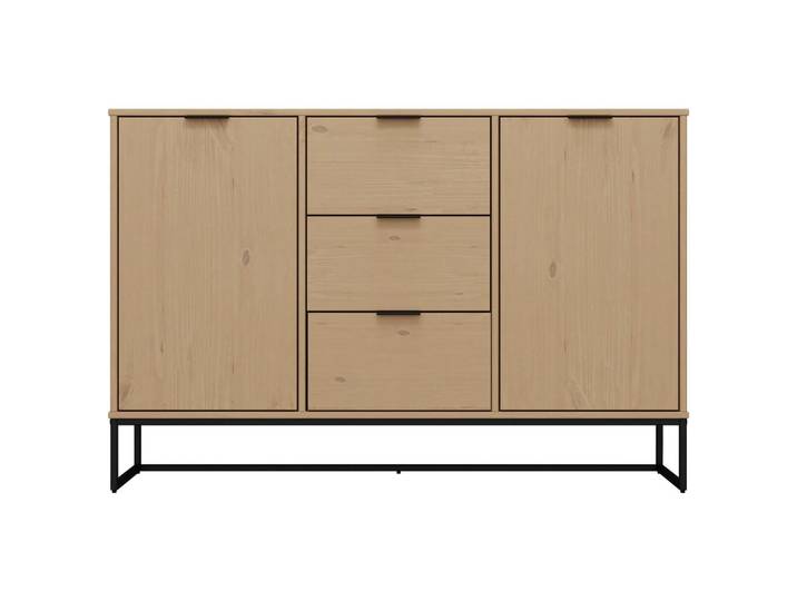 SIDEBOARD VIVO