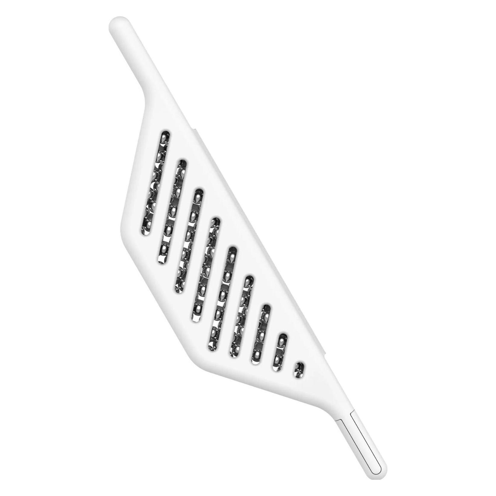 Boneco Ionic Silver Stick A7017 (1x) (37279)