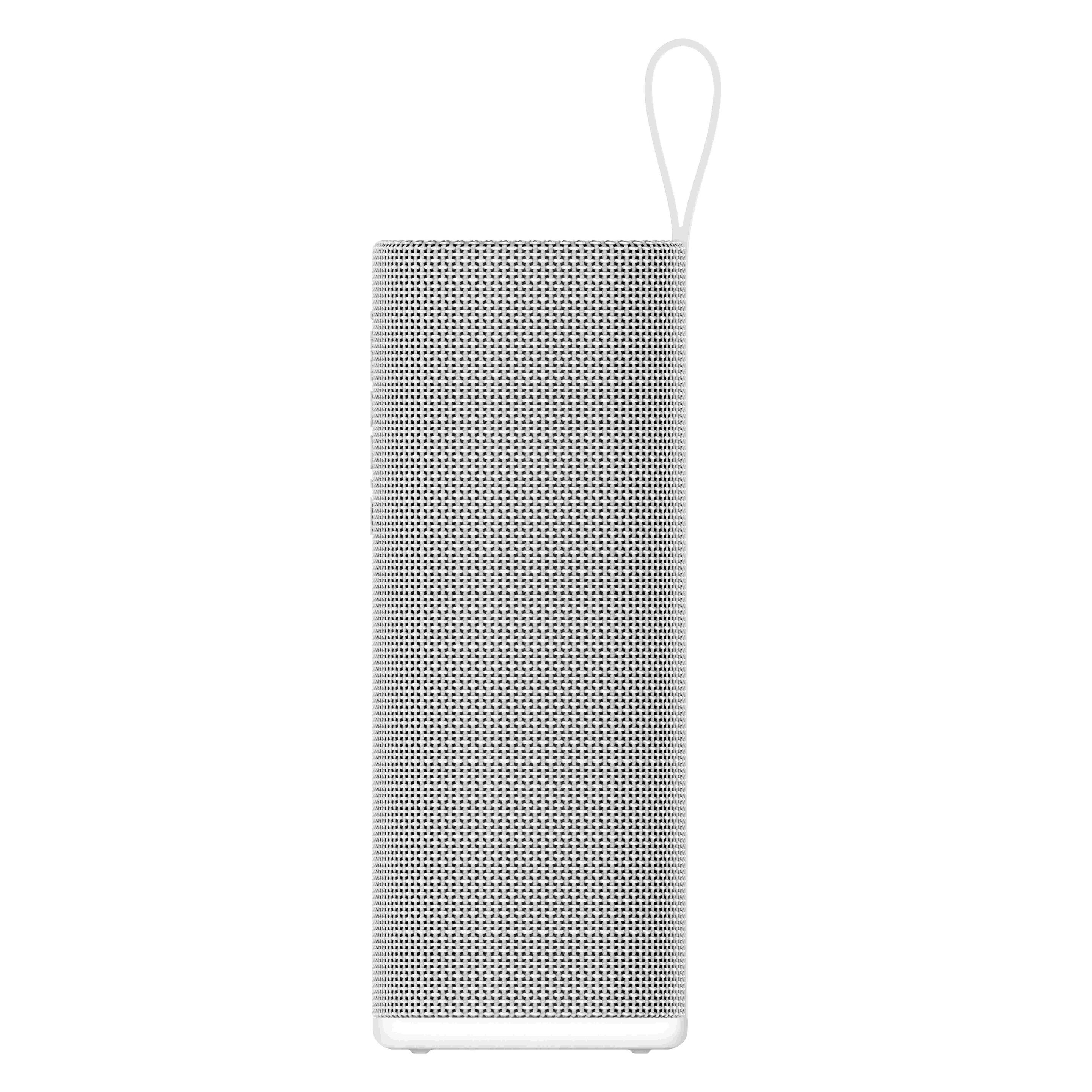 Xiaomi Sound Play (14 h) (QBH4435GL)