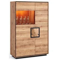 Landscape Highboard II BRIXEN - B/H/T ca. 100.00x152.00x40.00