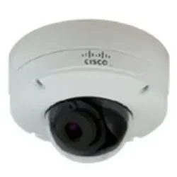 CIVS-IPC-7030 neu