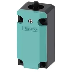 Siemens Dig.Industr. Basisschalter 3SE5112-0MA00-1CA0