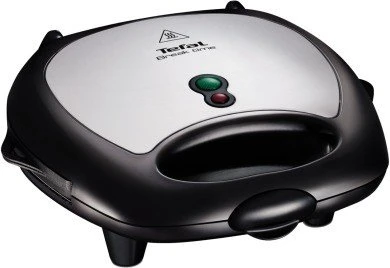 Tefal Break Time SW614831