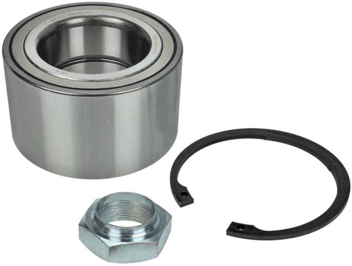 Radlagersatz MEYLE 11-14 650 0014