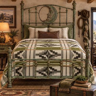Pendleton Seven Springs Collection