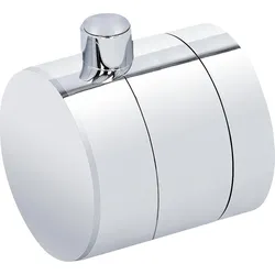 Griff links zu Oberteil für D0048580