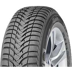 Michelin Alpin A4 175/65 R14 82T  Winterreifen