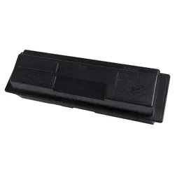 EPSON M2000 (C13S050436) - Toner TonerPartner, black (schwarz )