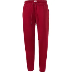 Tom Ramsey Sweathose unisex