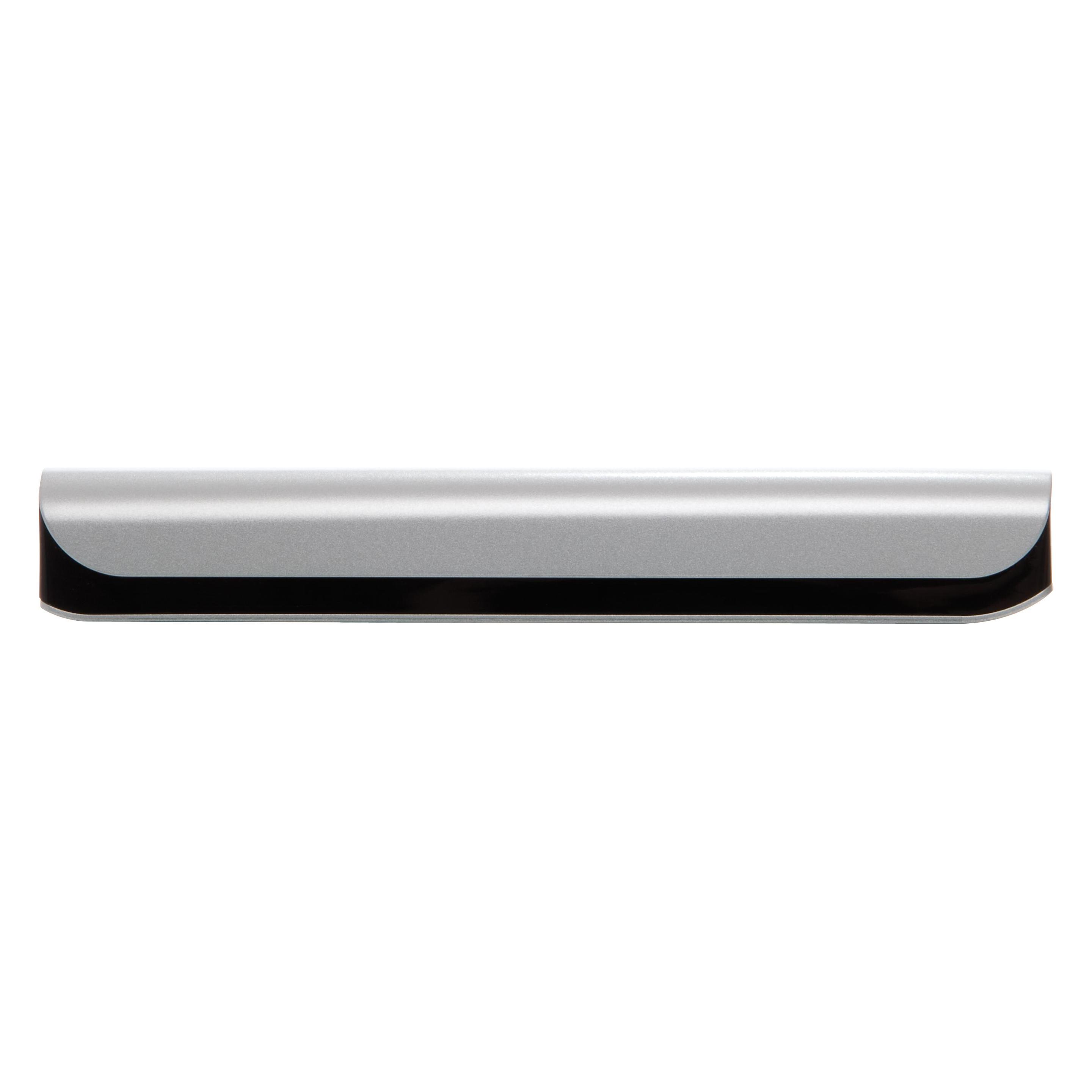 Verbatim Store n Go (2 TB) (53189)
