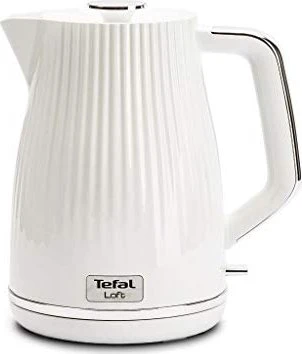 Tefal KO250130 Loft - weiß
