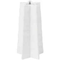 Räder, Vase, Sternvase