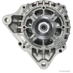 HERTH&BUSS Generator, 14 V, 90 A - 32001001