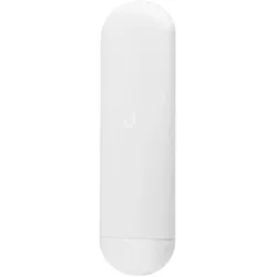 Ubiquiti Ns-5ac (867 Mbit/s), Access Point