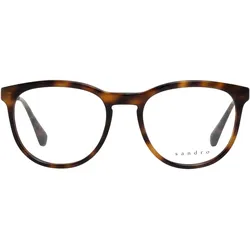 Sandro Paris, Brillengestell, Brillenfassung Sd1012 51201