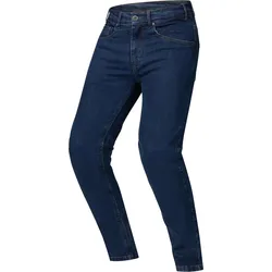 Richa Epic 2 Motorrad-Jeans 42