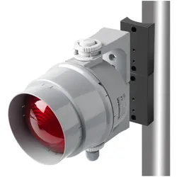 Werma Rohradapter 97589036