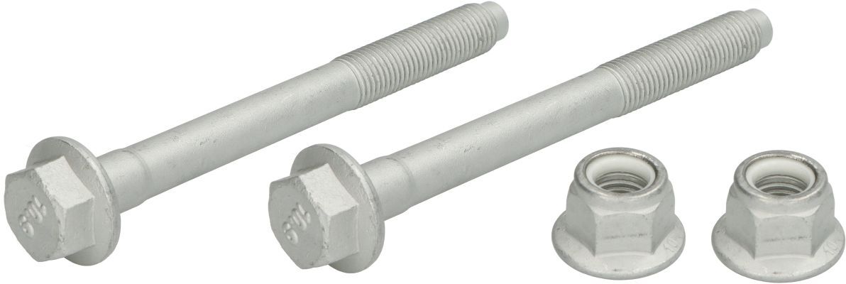 Reparatursatz, Radaufhängung REINHOCH RH20-1010
