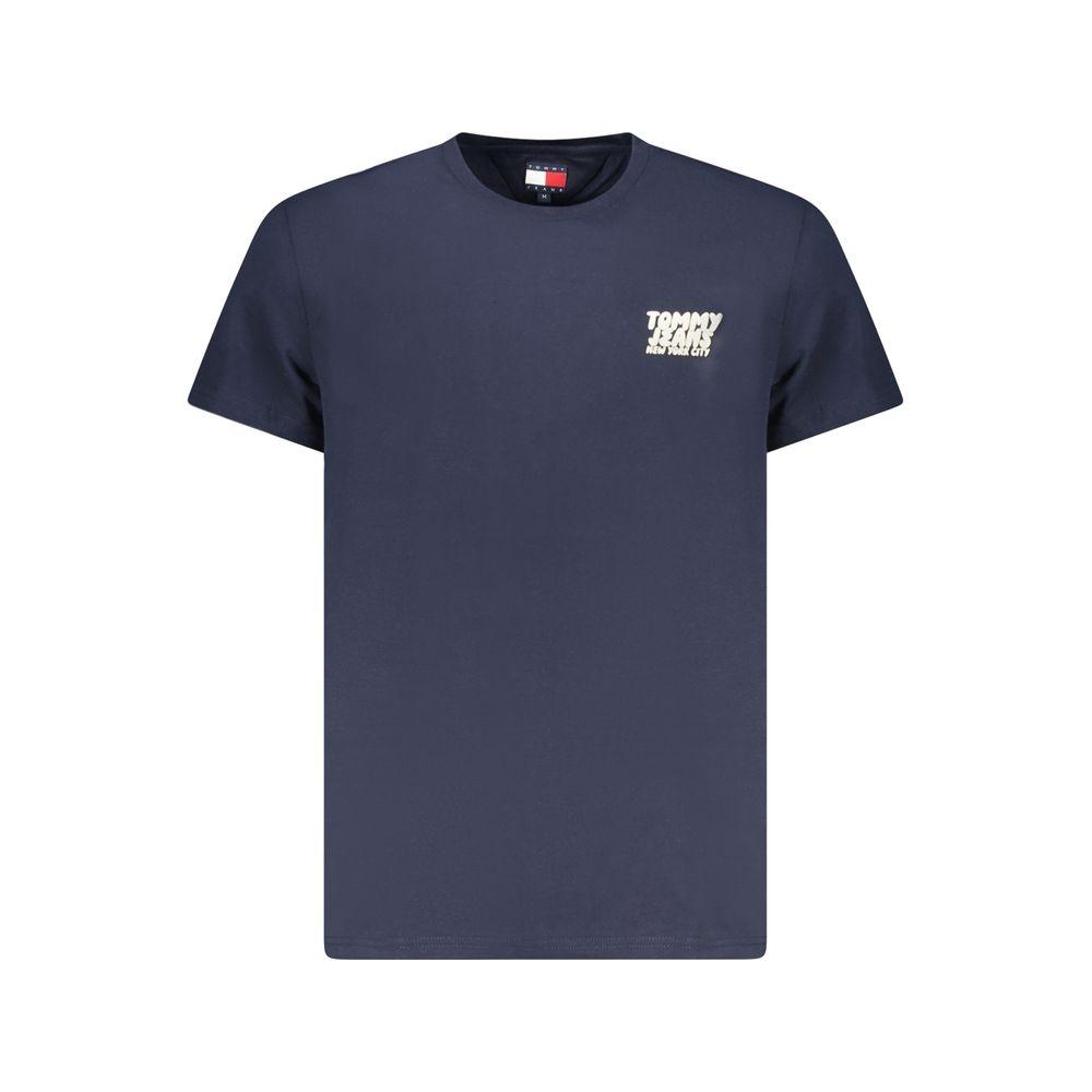 Tommy Jeans New York City T-shirt