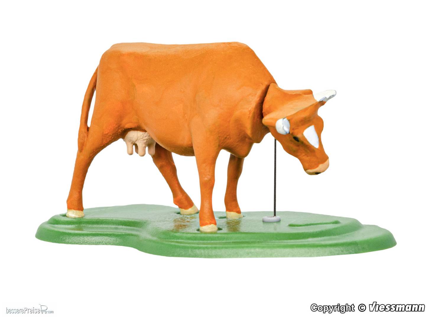 Viessmann 1582