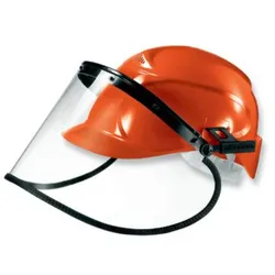 uvex Visier 9710 schwarz - 9727514