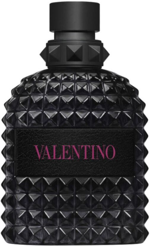 Valentino Born in Roma Uomo Extradose - Parfum