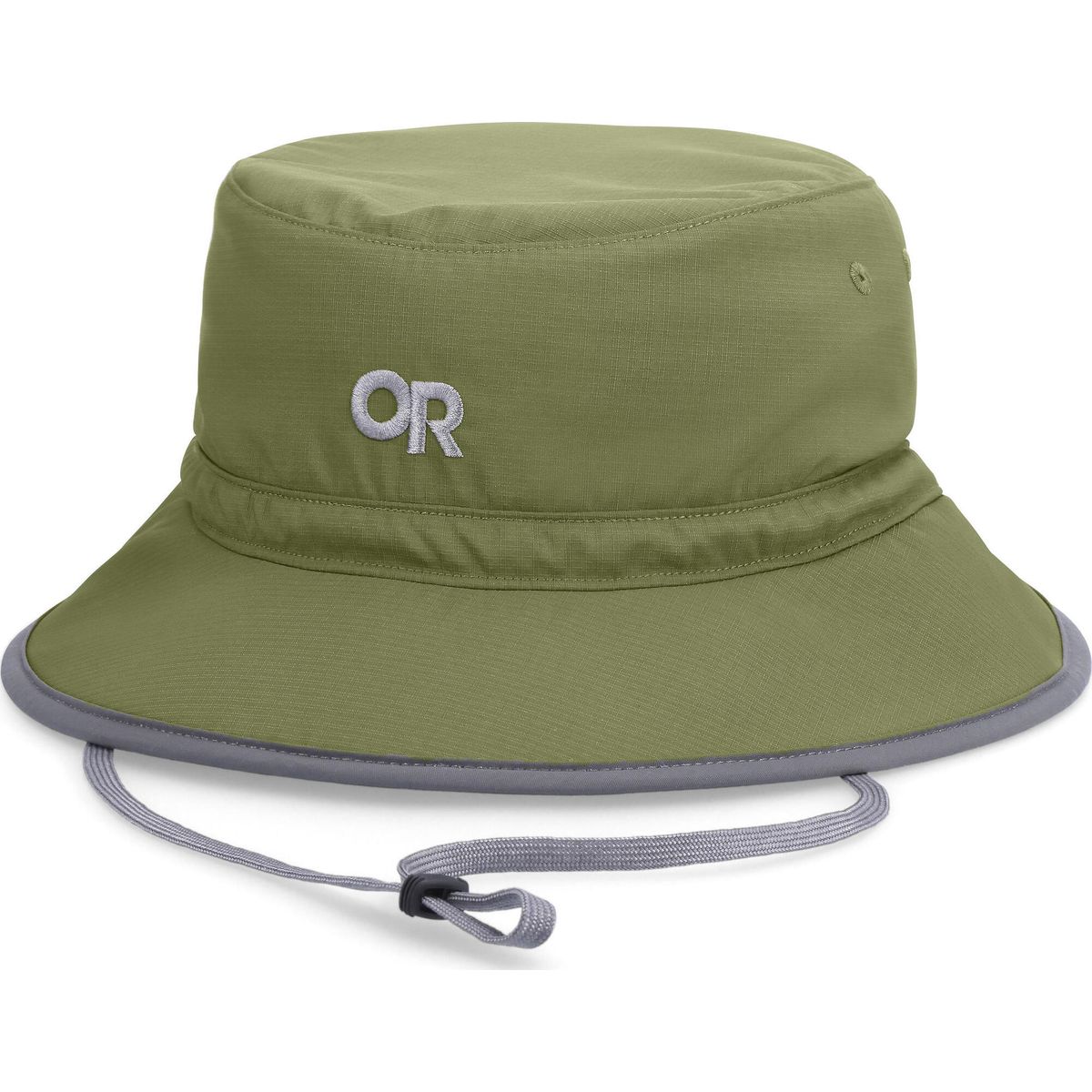Outdoor Research Sun Bucket fatigue (0740) S 2434710740006
