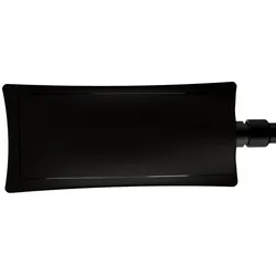 3M Xtract Filter Bag 65967, Größe L