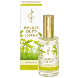 Waldesduft-essenz 50 ml