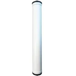 Unger ROMEM HydroPower RO35C RO40C Membrane Ersatzmembrane RO35C und RO40C besitzt 2 Membranen, immer zusammen tauschen