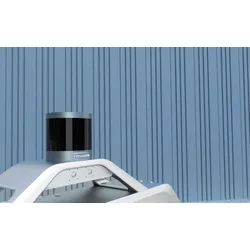 RS-HELIOS 5515 - Multi-Beam-LiDAR, 32-Strahl,70°