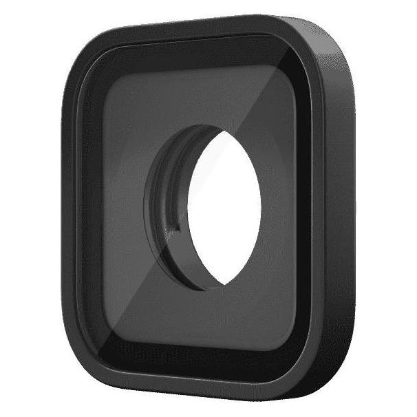 GoPro AFCOV-001 (AFCOV-001)