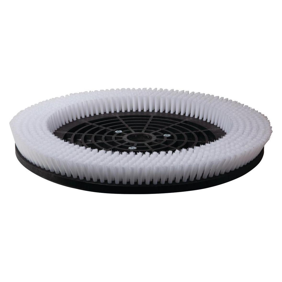 Cleancraft Scheibenbürste PP 560/0,6 mm (7211010)