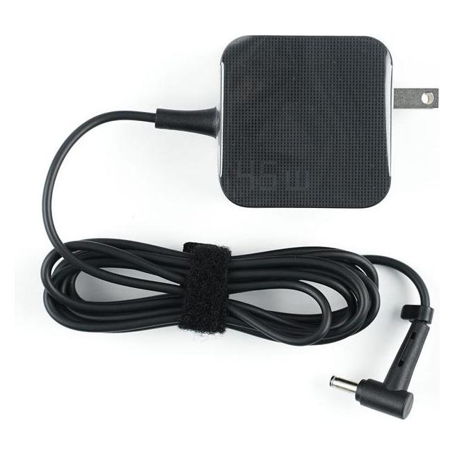 ASUS ADAPTER US TYPE 45W 19V 2PIN 4PHI (45 W) (0A001-01101700)