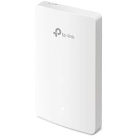 EAP235-WALL 3FE/AC1200/AP, Access Point weiß