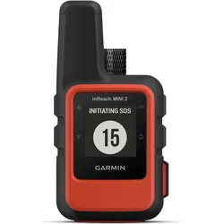 Garmin, GPS Gerät