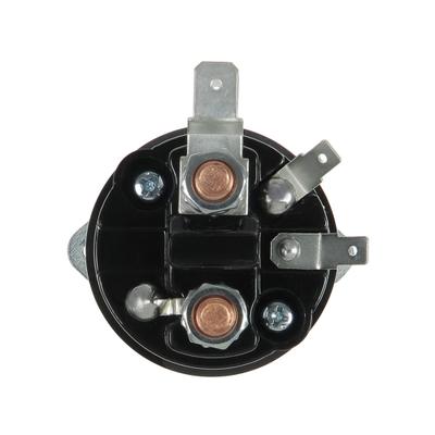 AS-PL Magnetschalter, Starter ss4029
