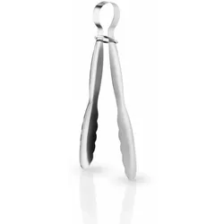 Eva Solo Servierzange - Edelstahl - 22 cm